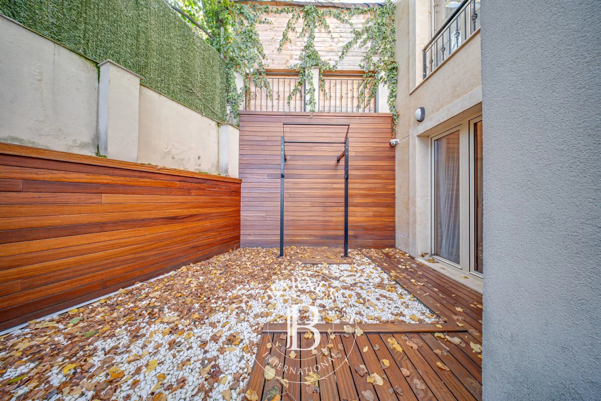 Daire Sofia - picture 25