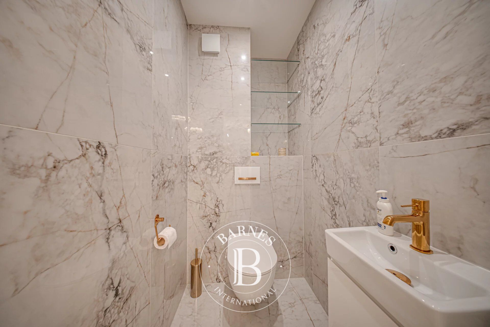 Daire Sofia - picture 19