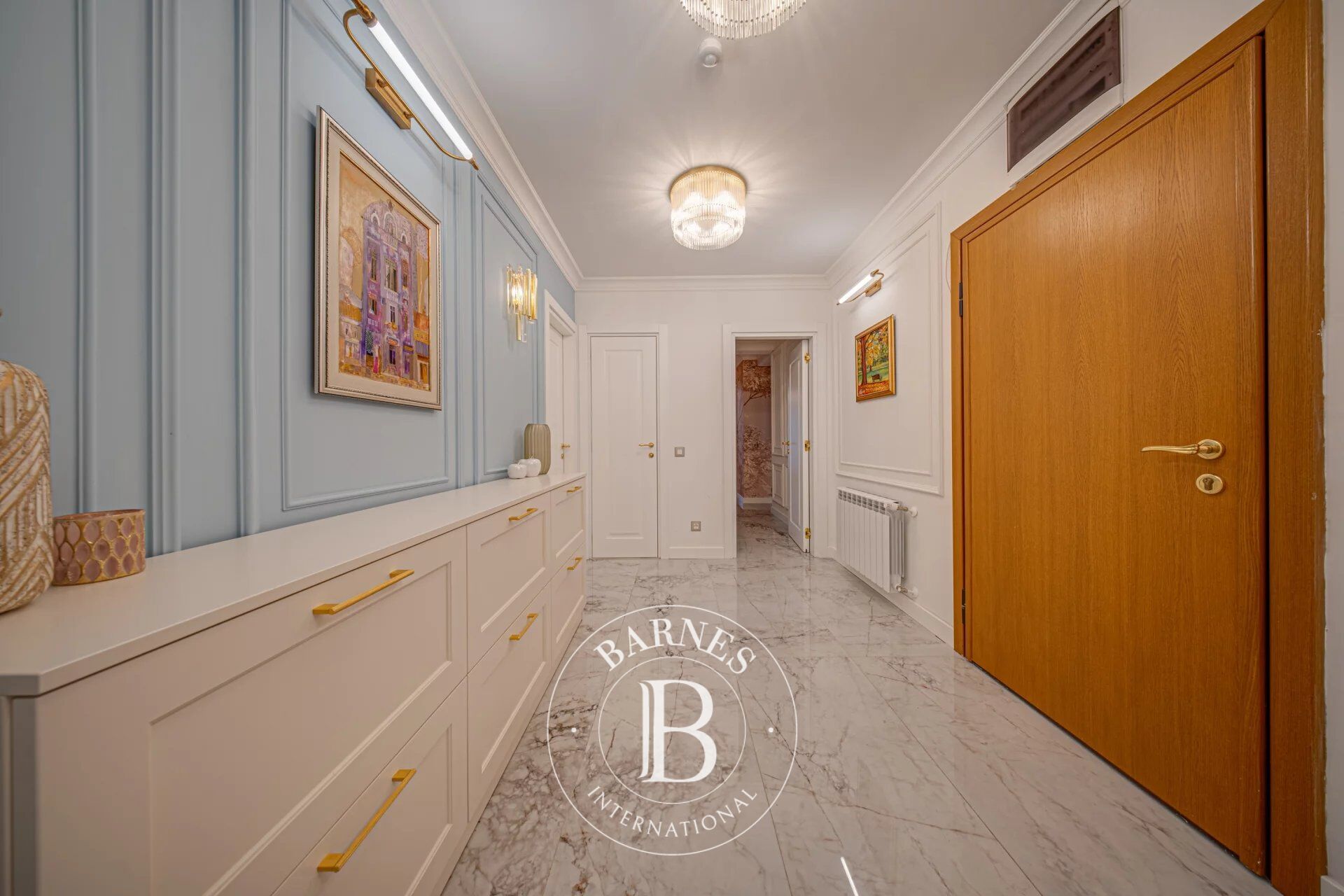 Daire Sofia - picture 7