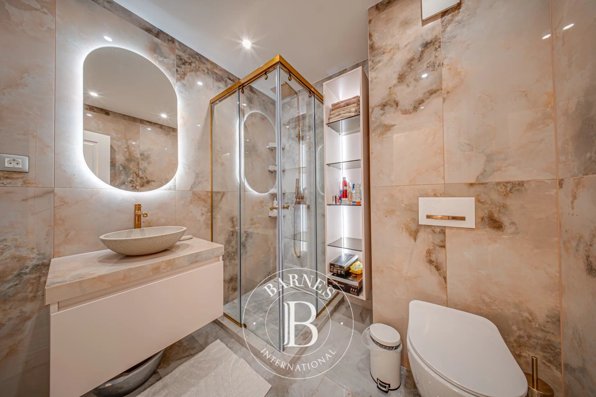 Daire Sofia - picture 12