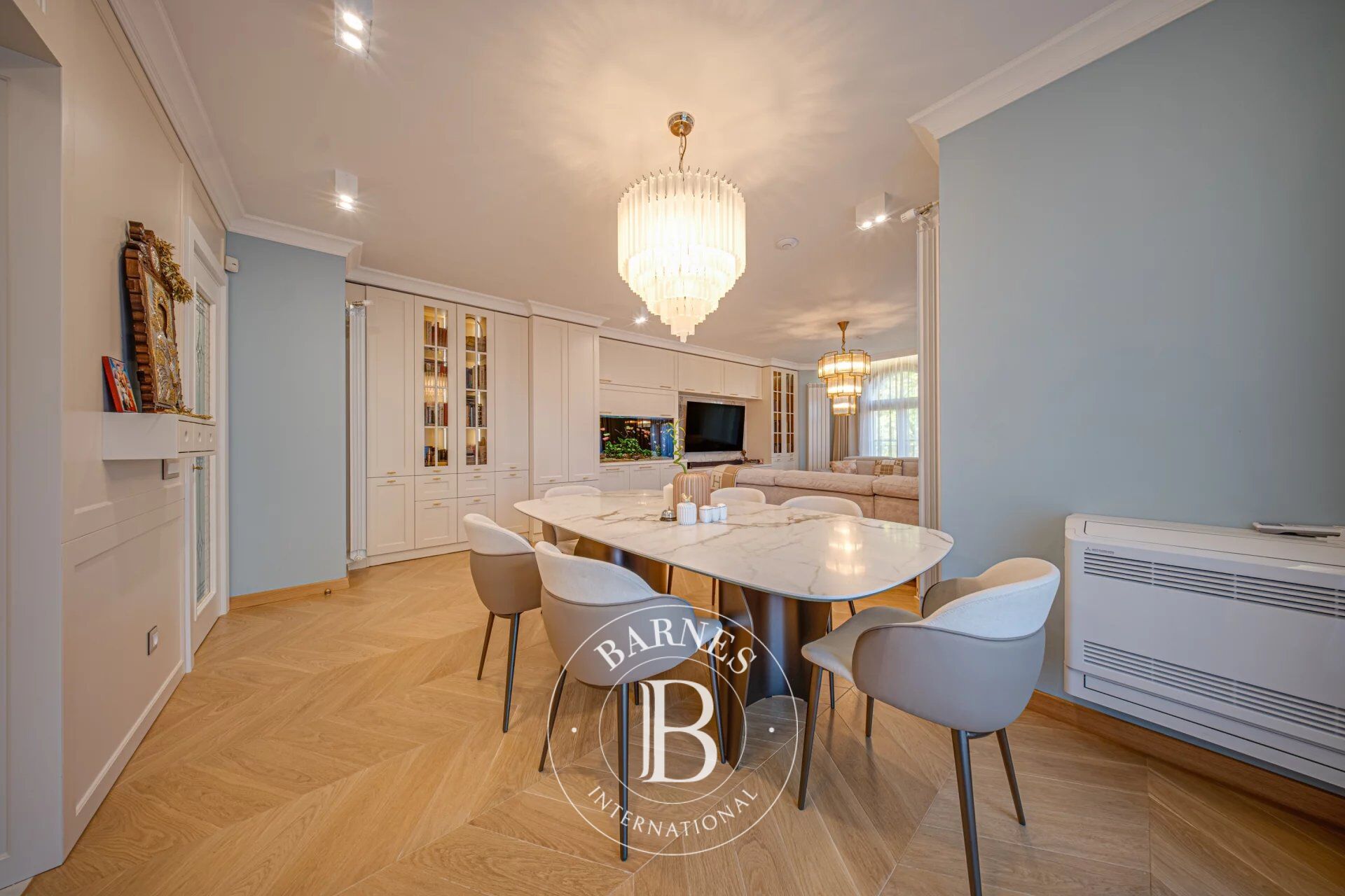 Daire Sofia - picture 5