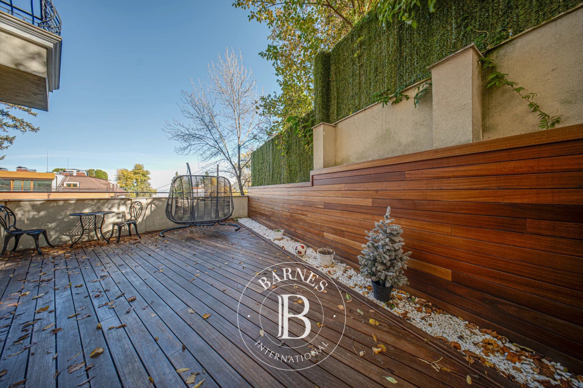 Daire Sofia - picture 27