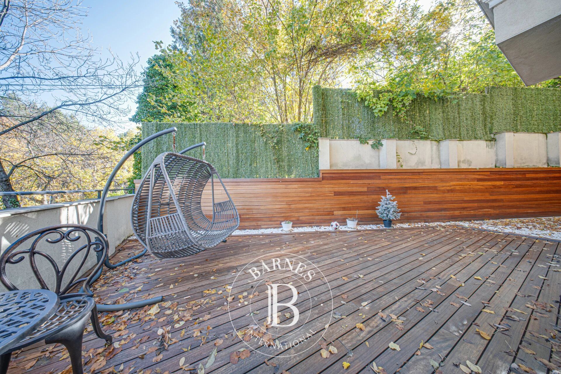 Daire Sofia - picture 26