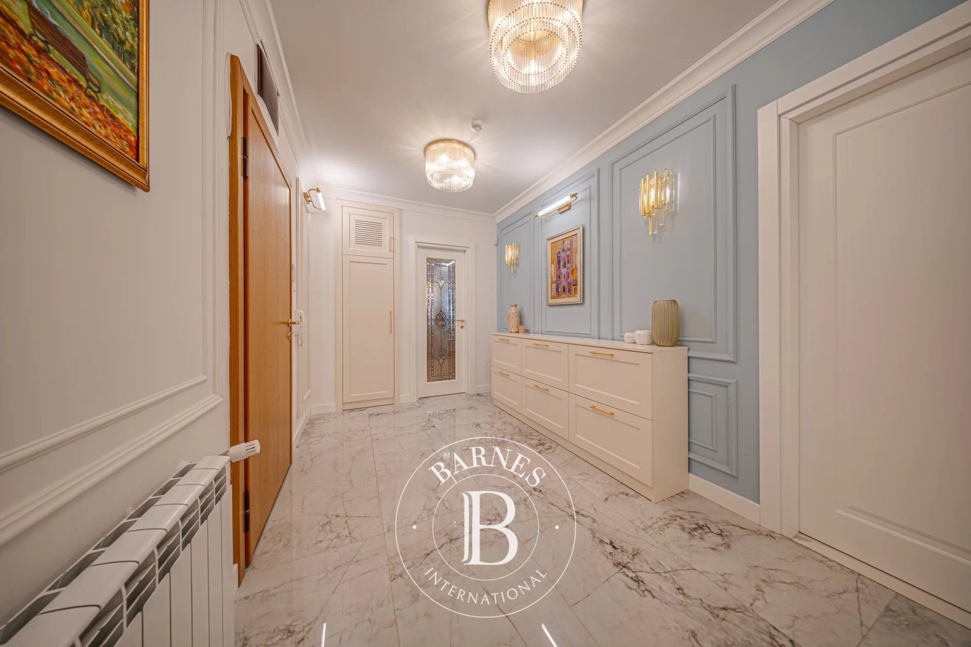 Daire Sofia - picture 22