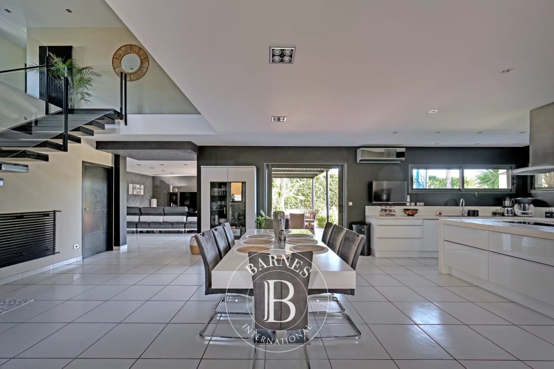 Haus Montarnaud - picture 1