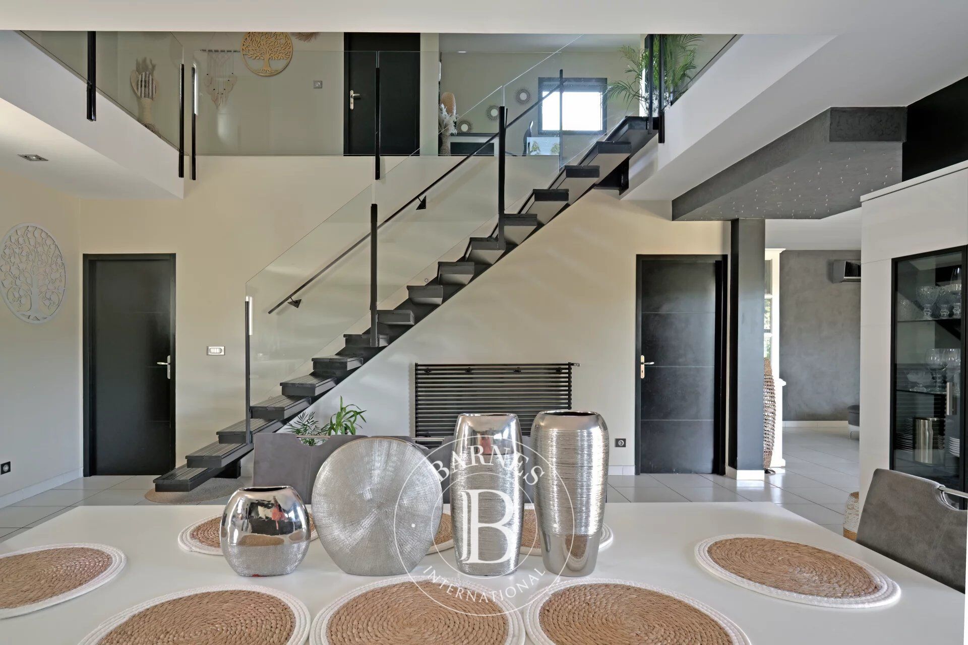 Haus Montarnaud - picture 2