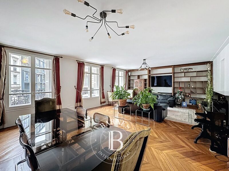 The BARNES rental department is presenting this property: