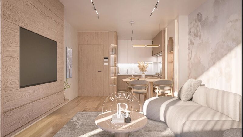 Zu verkaufen Wohnung | Sofia - picture 3