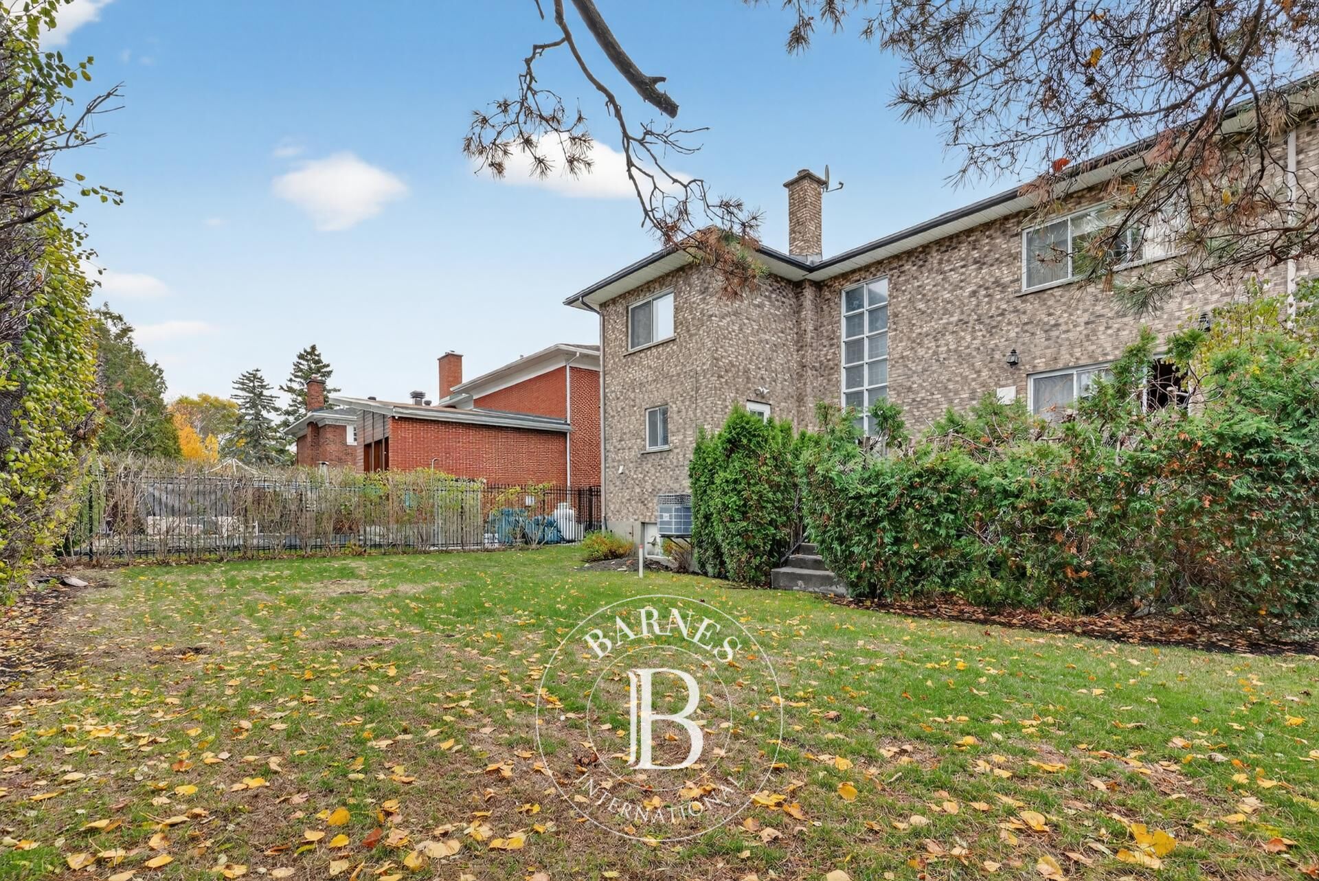 Ev Hampstead - picture 29