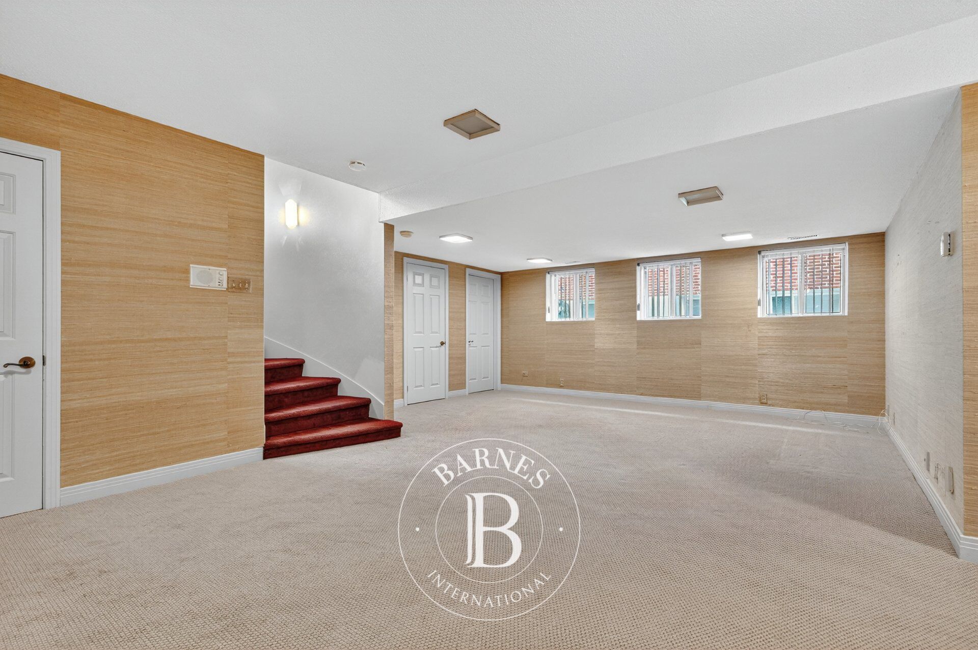 Ev Hampstead - picture 26