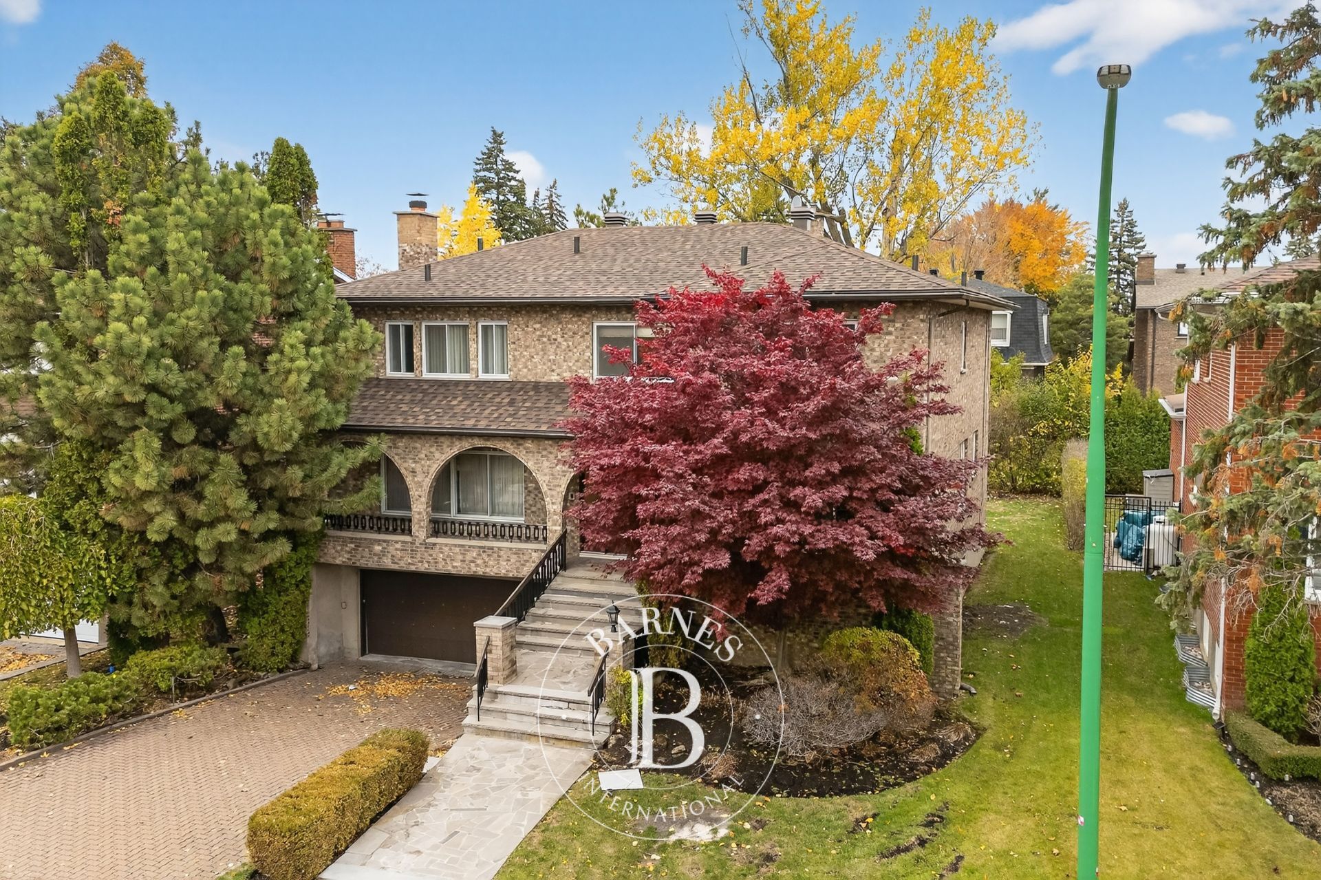 Ev Hampstead - picture 34