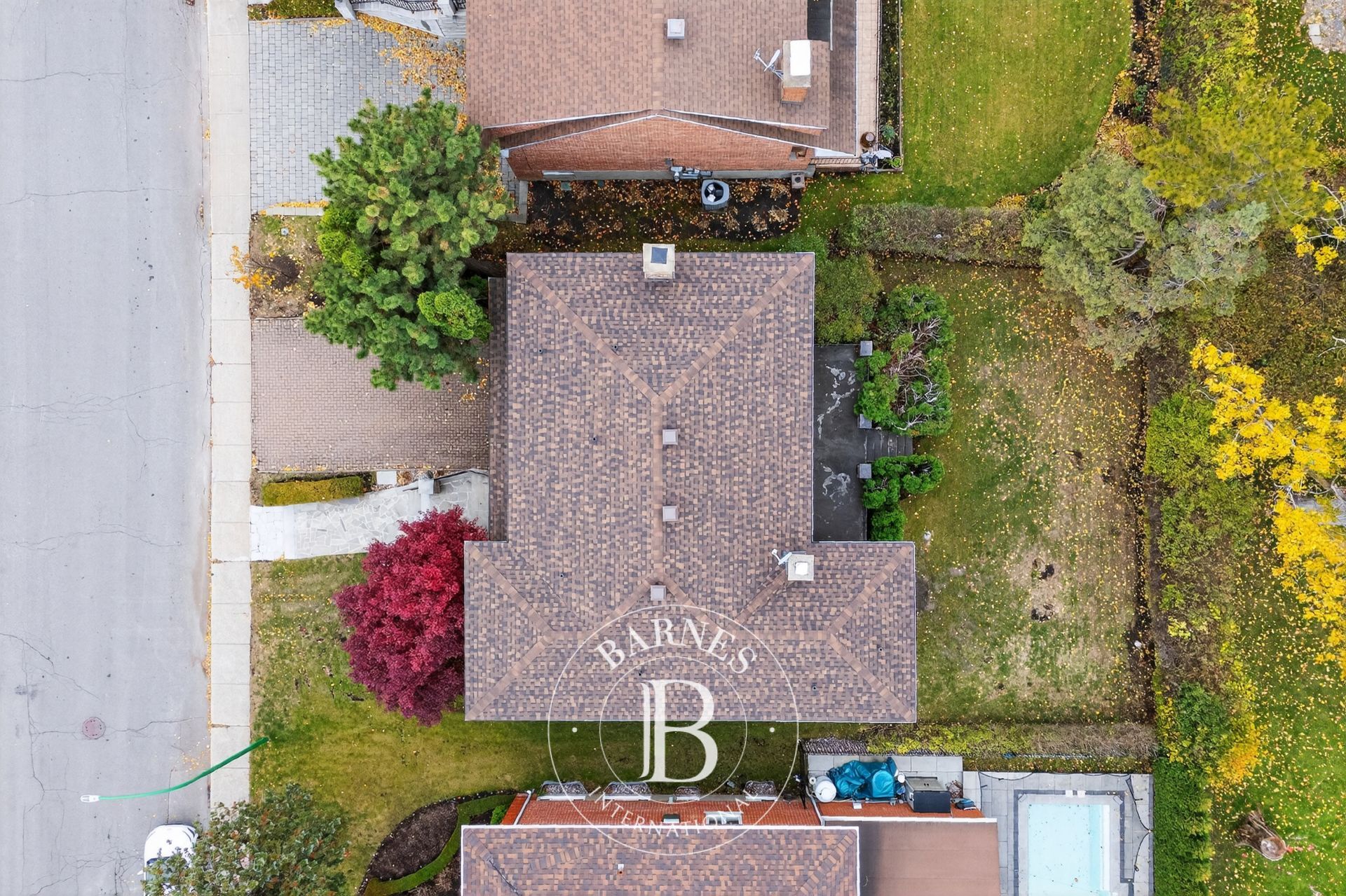 Ev Hampstead - picture 35