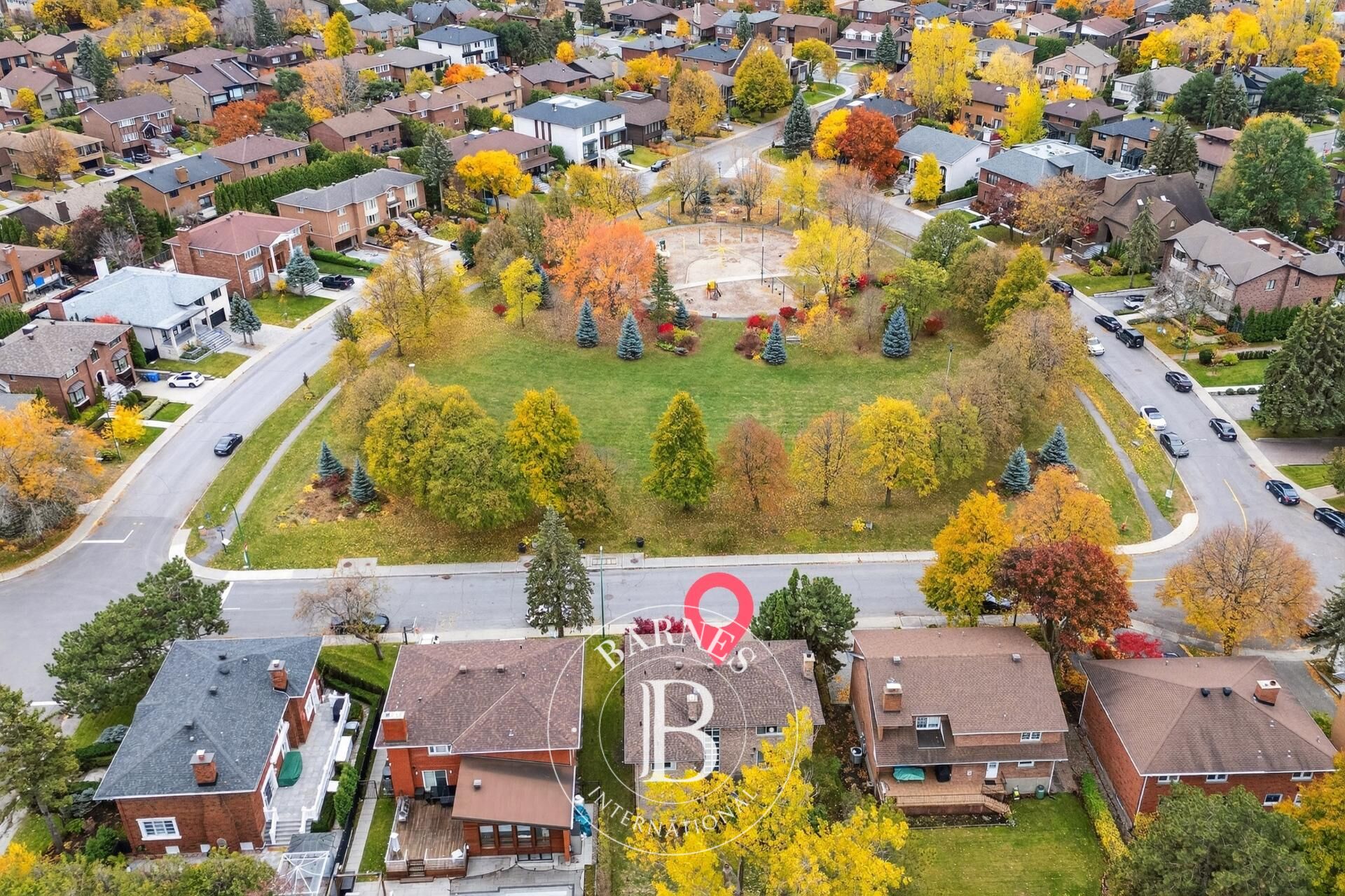 Ev Hampstead - picture 36