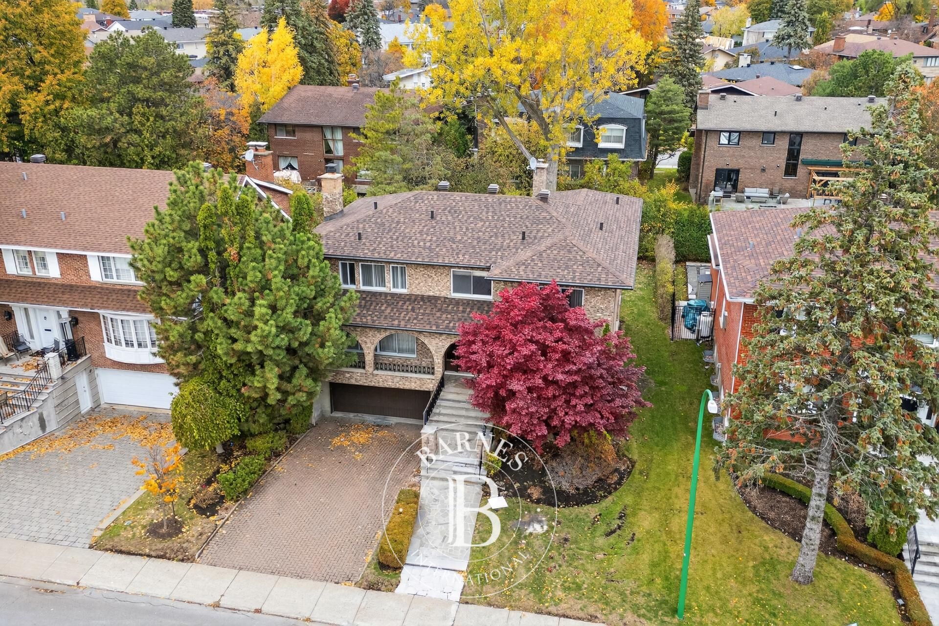 Ev Hampstead - picture 33