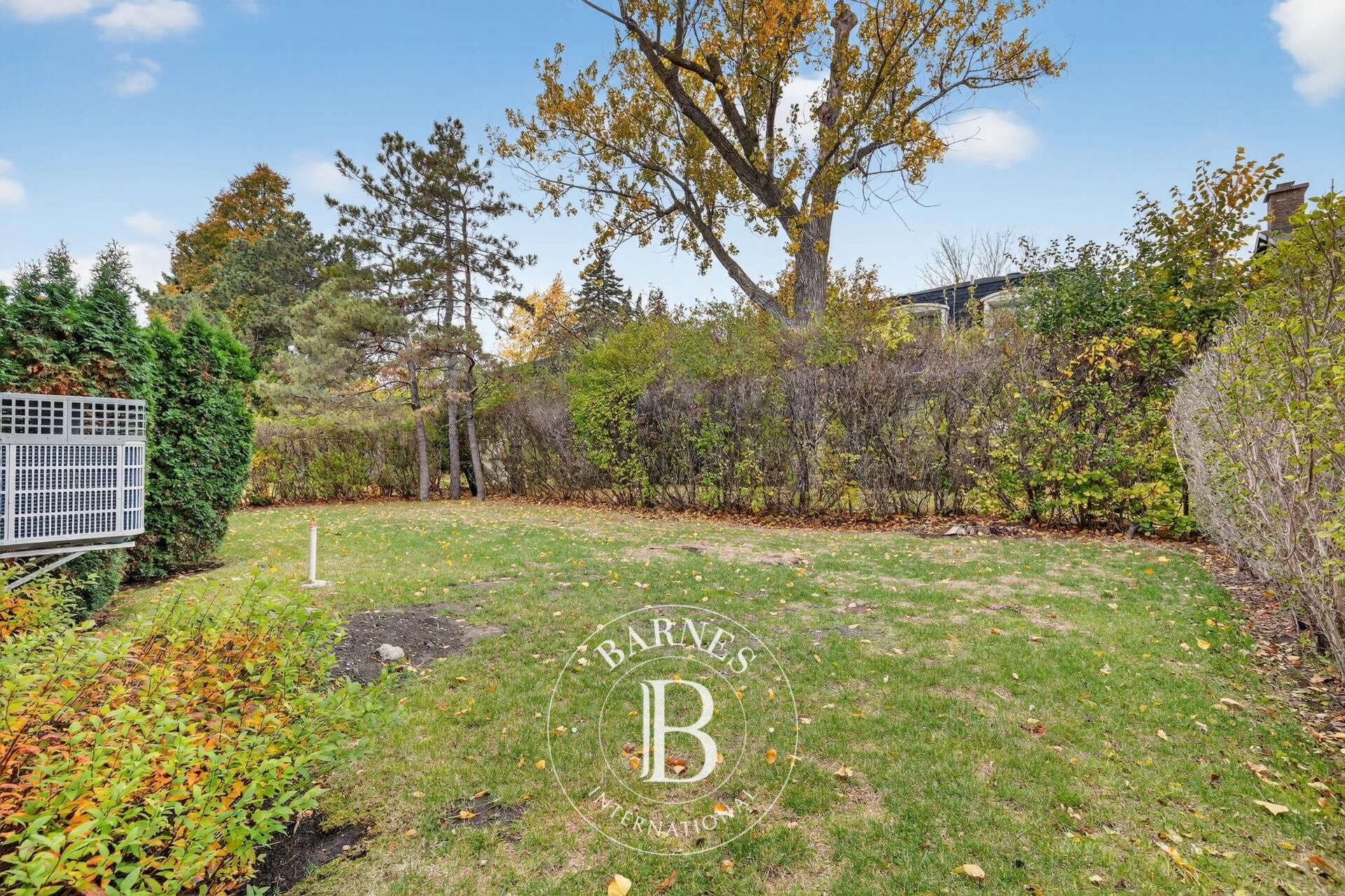 Ev Hampstead - picture 32