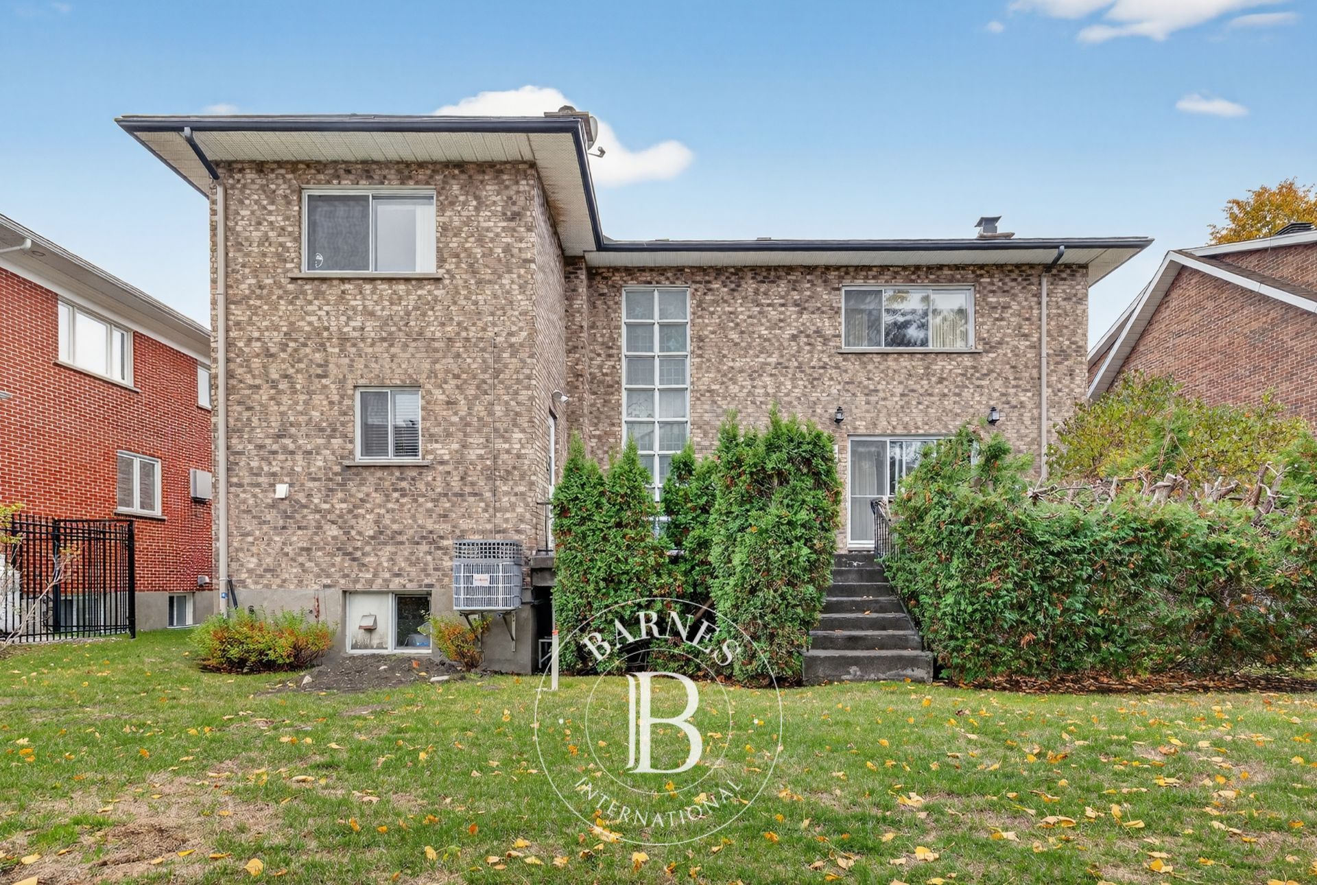 Ev Hampstead - picture 30