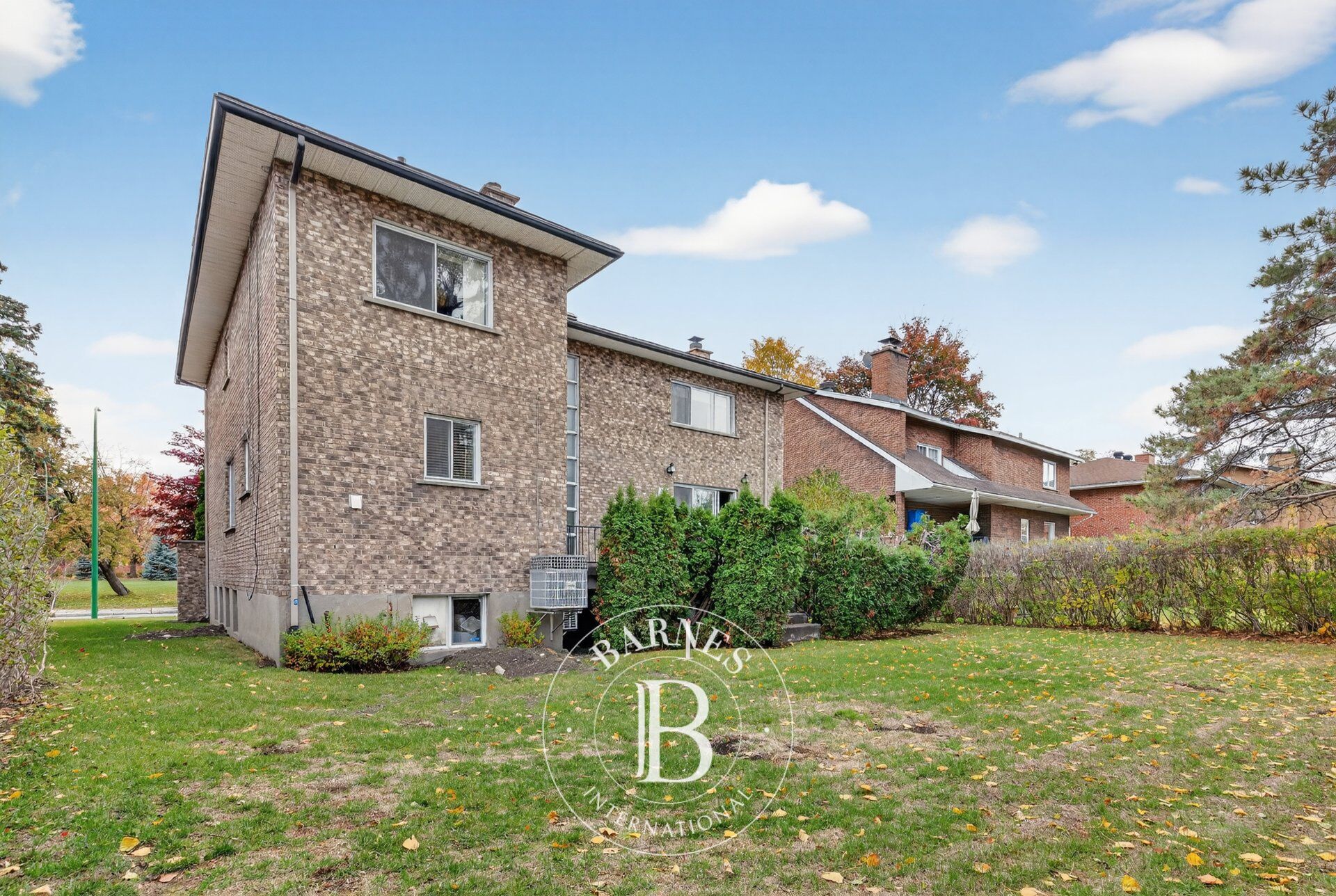 Ev Hampstead - picture 31