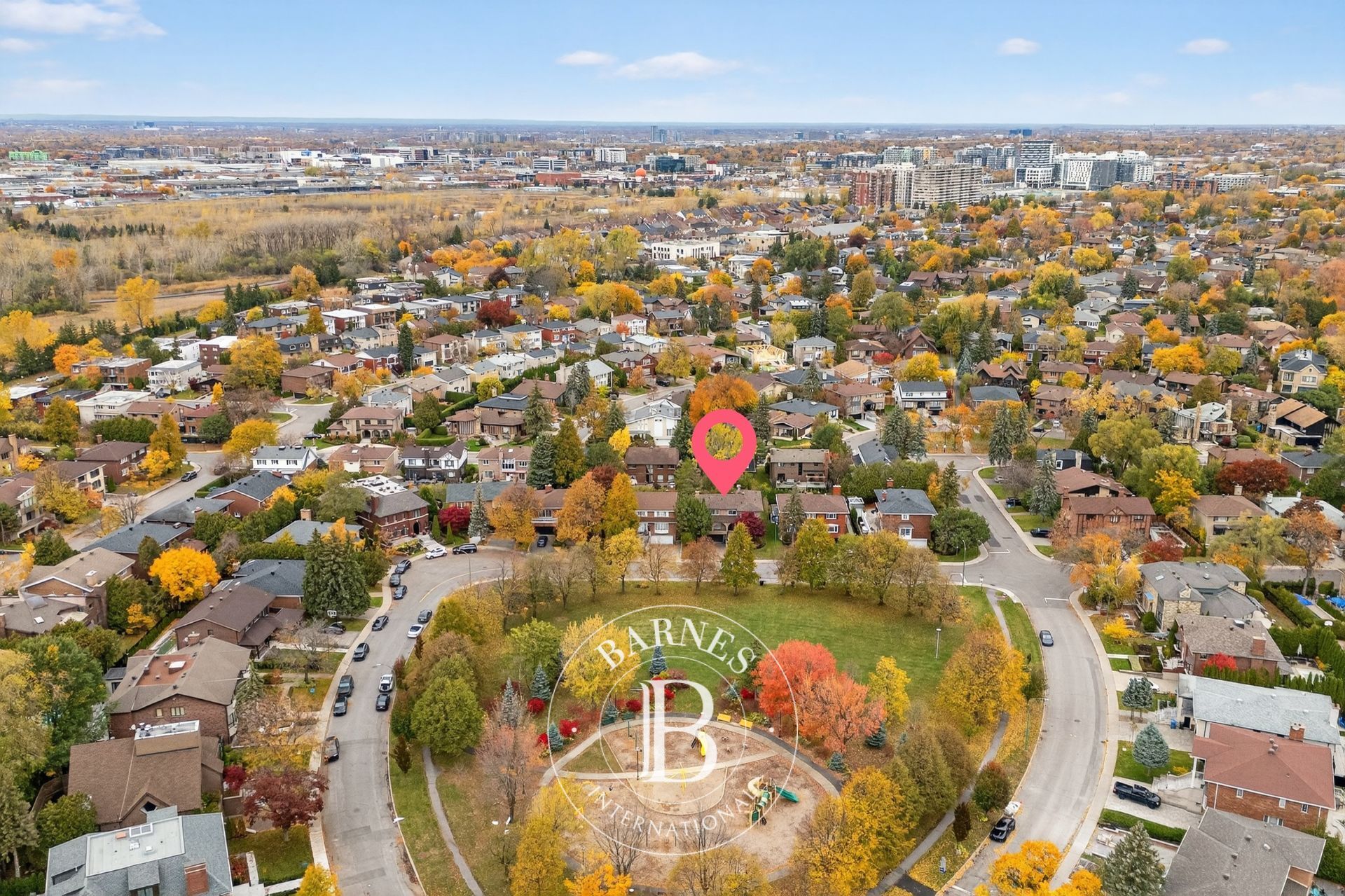 Ev Hampstead - picture 38