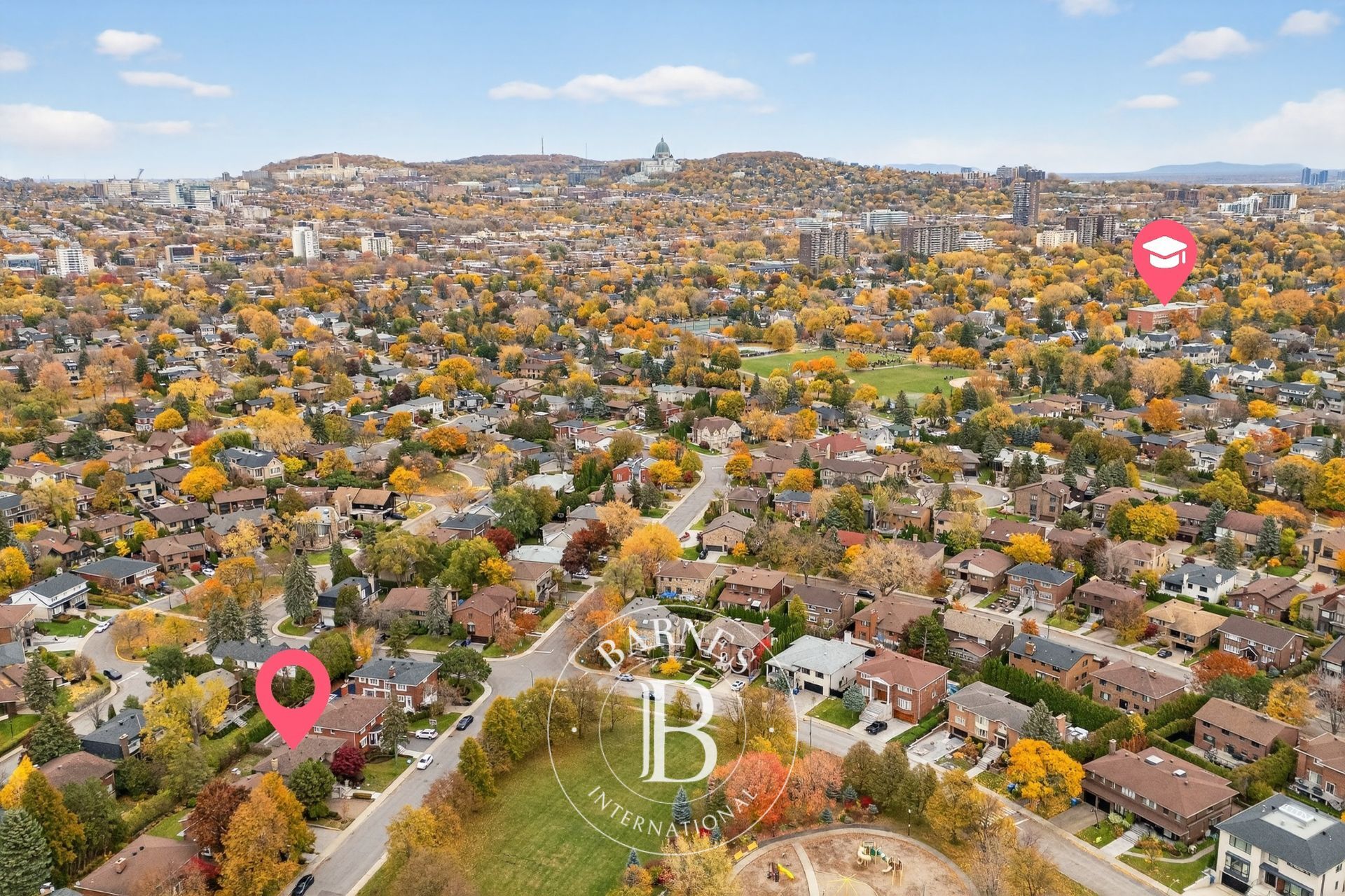 Ev Hampstead - picture 39