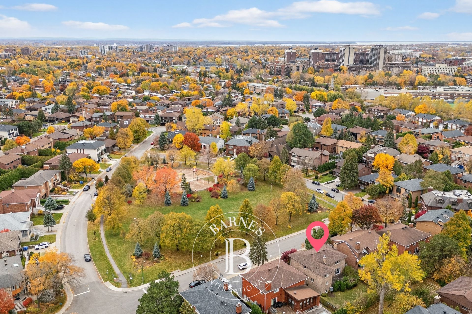 Ev Hampstead - picture 37