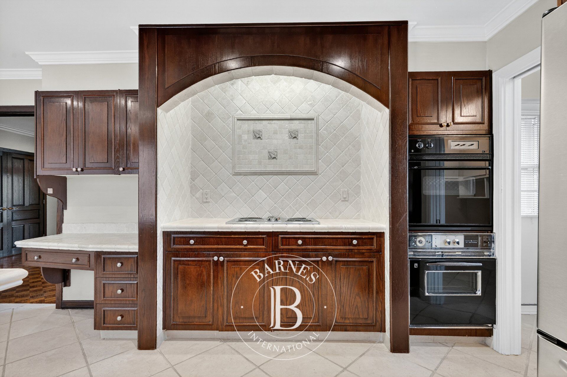 Ev Hampstead - picture 14