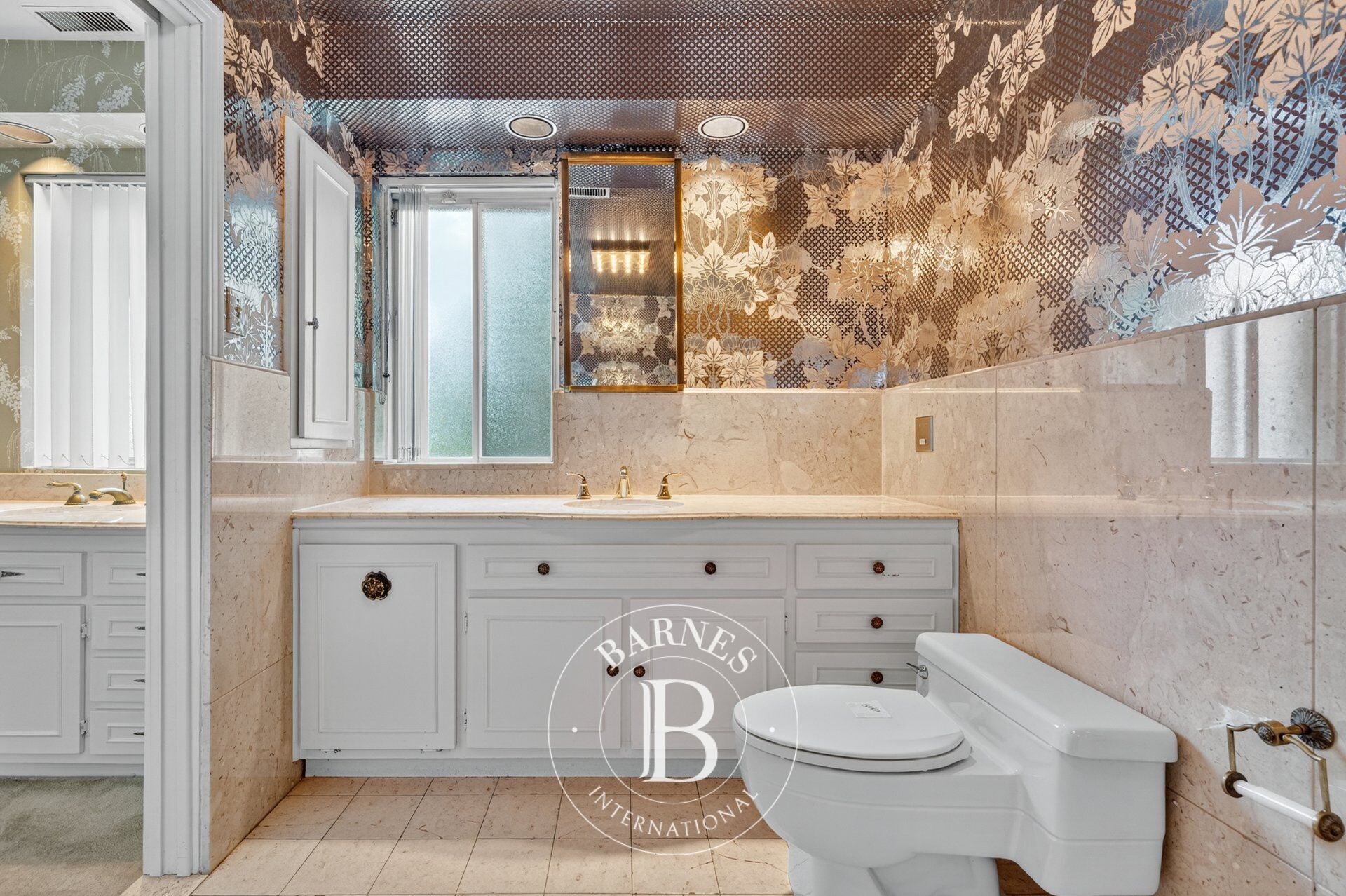 Ev Hampstead - picture 22