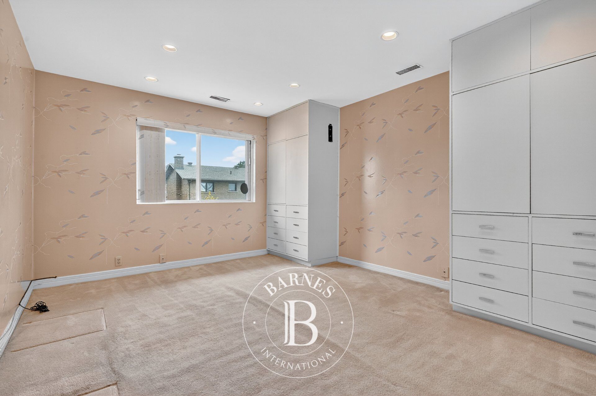 Ev Hampstead - picture 23