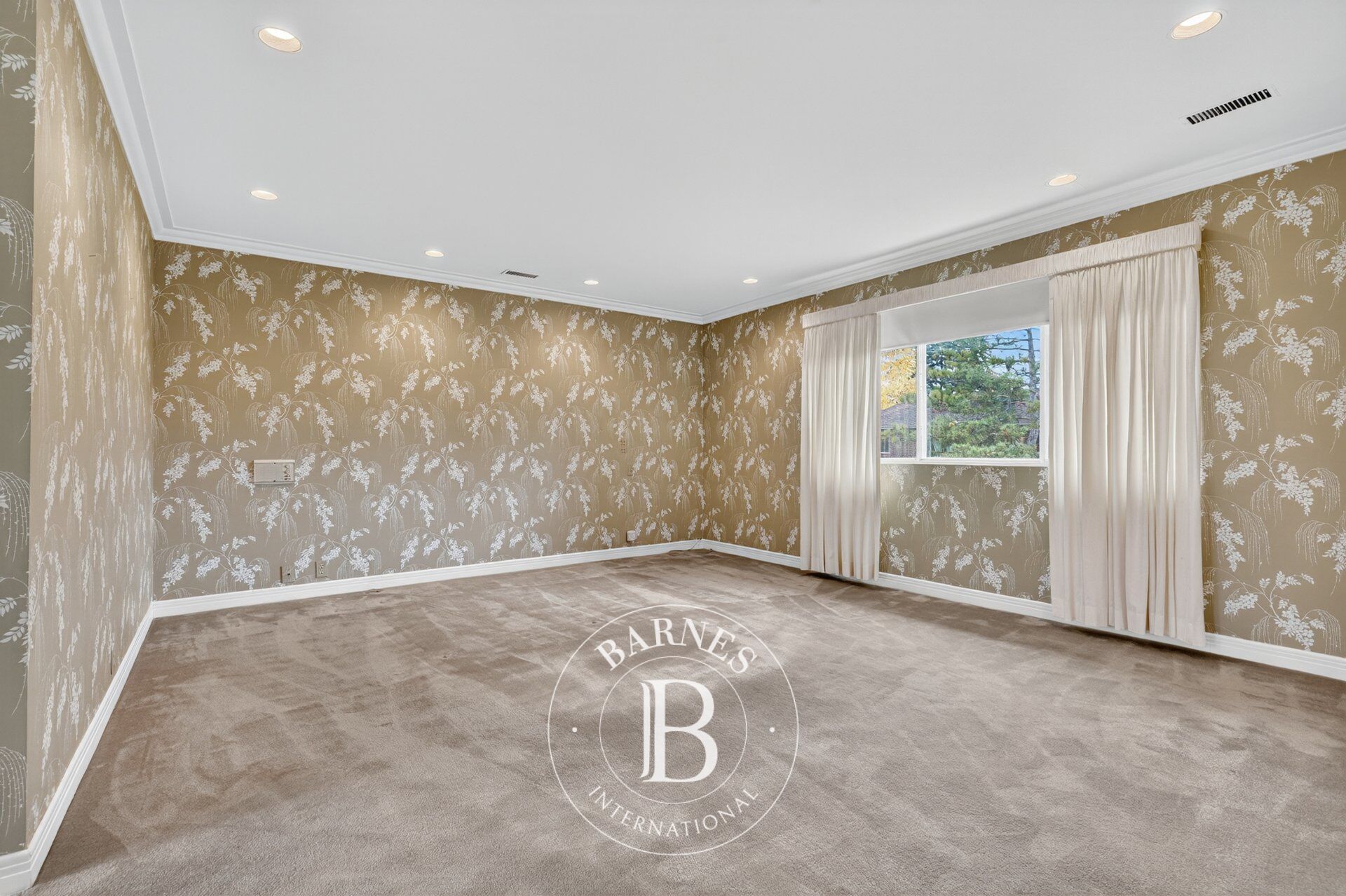 Ev Hampstead - picture 19