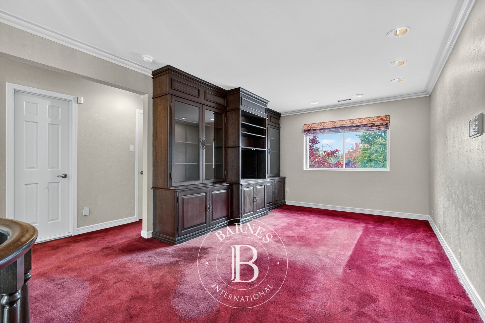 Ev Hampstead - picture 17