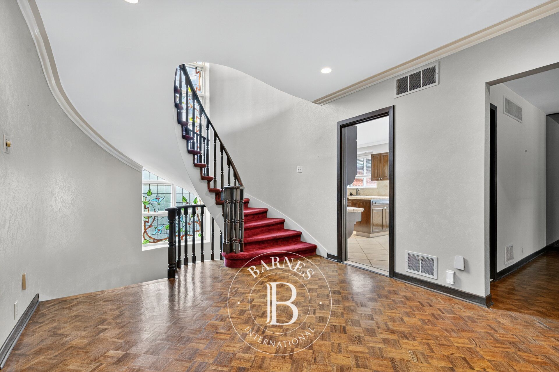 Ev Hampstead - picture 6