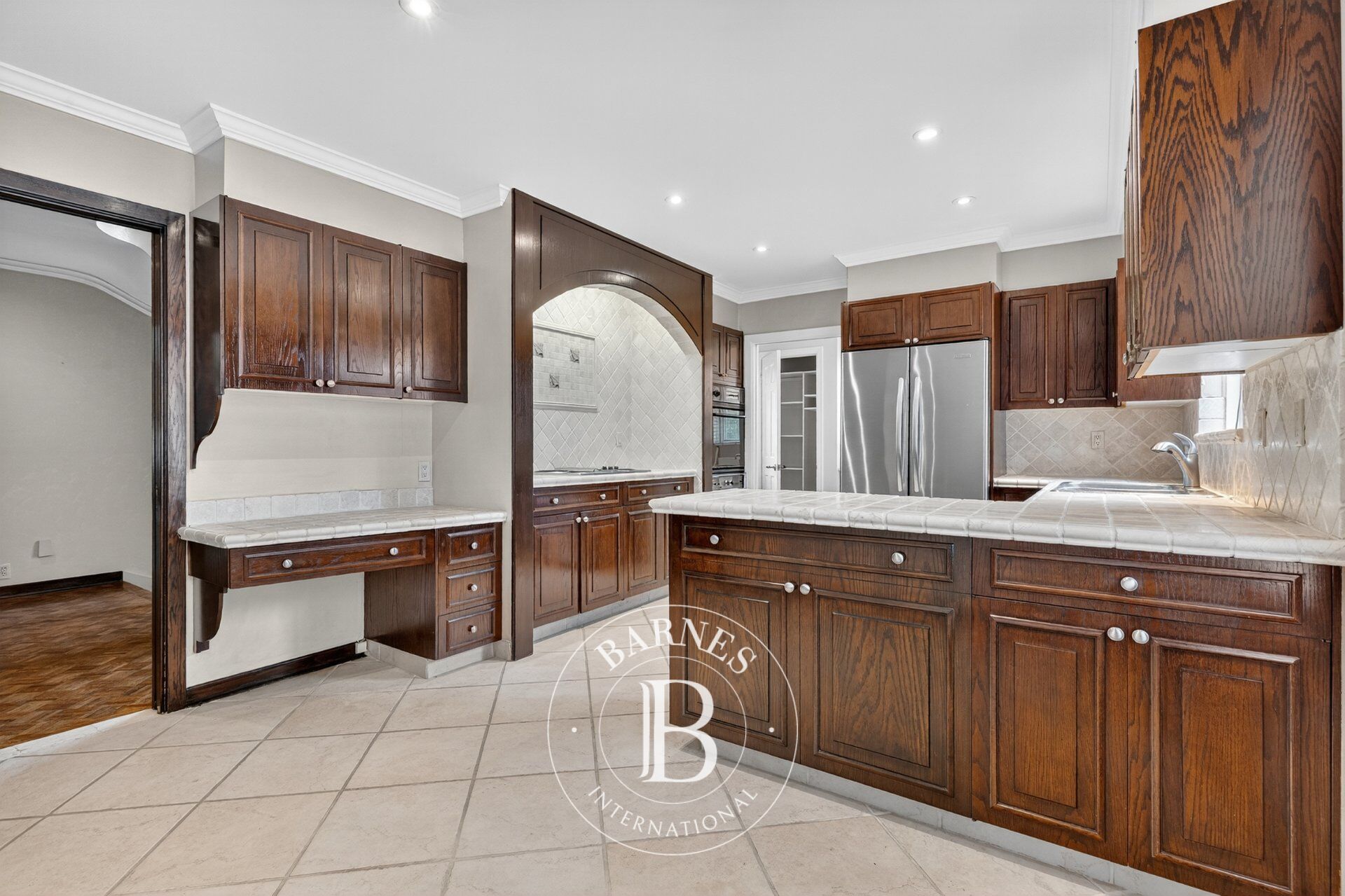 Ev Hampstead - picture 12