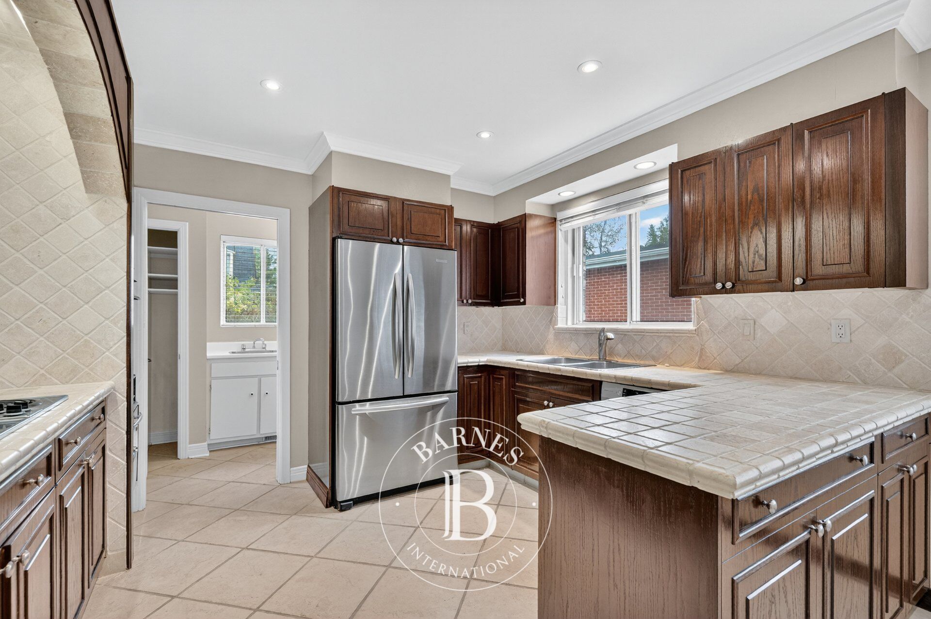 Ev Hampstead - picture 13