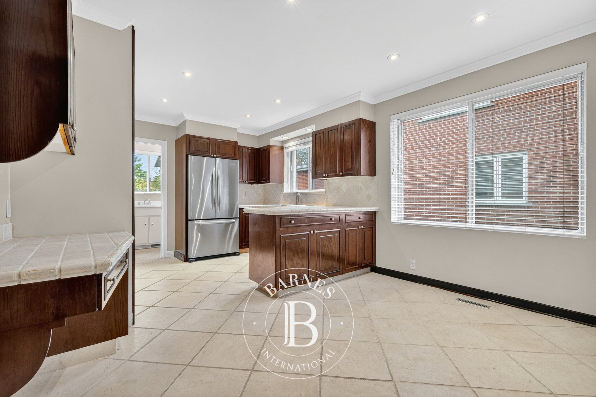 Ev Hampstead - picture 10