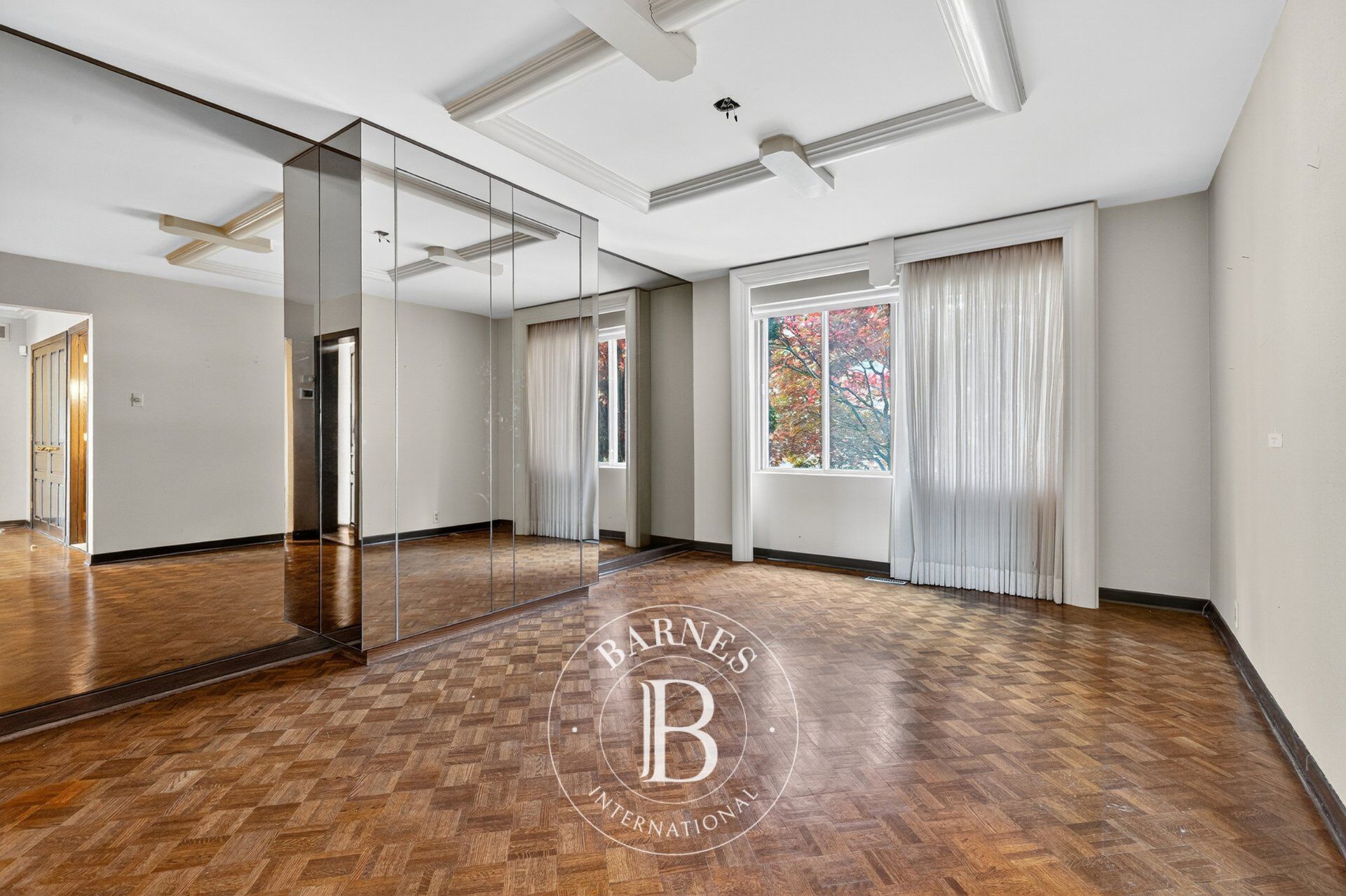 Ev Hampstead - picture 9