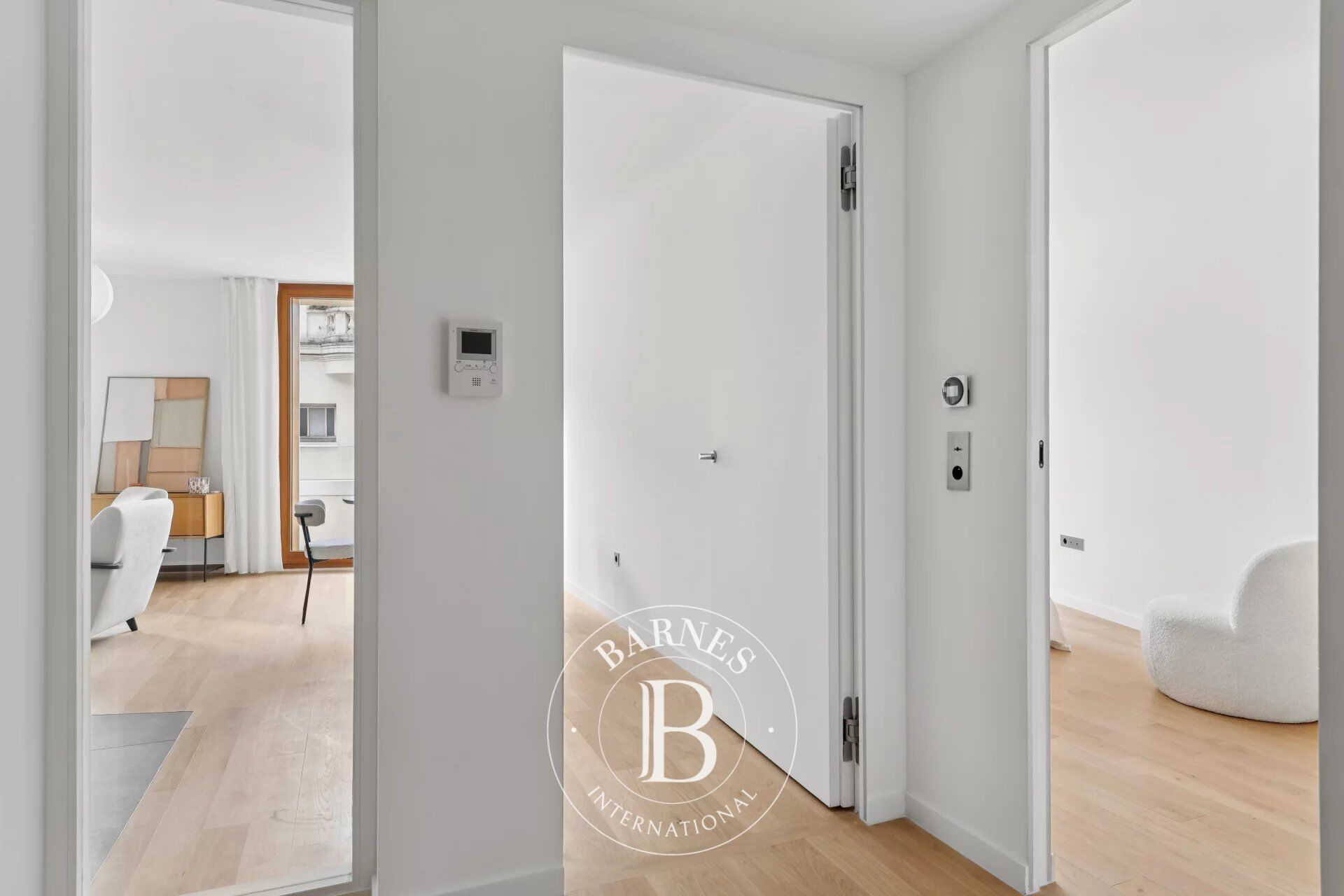 À vendre, Appartement Paris 6ème - picture 9