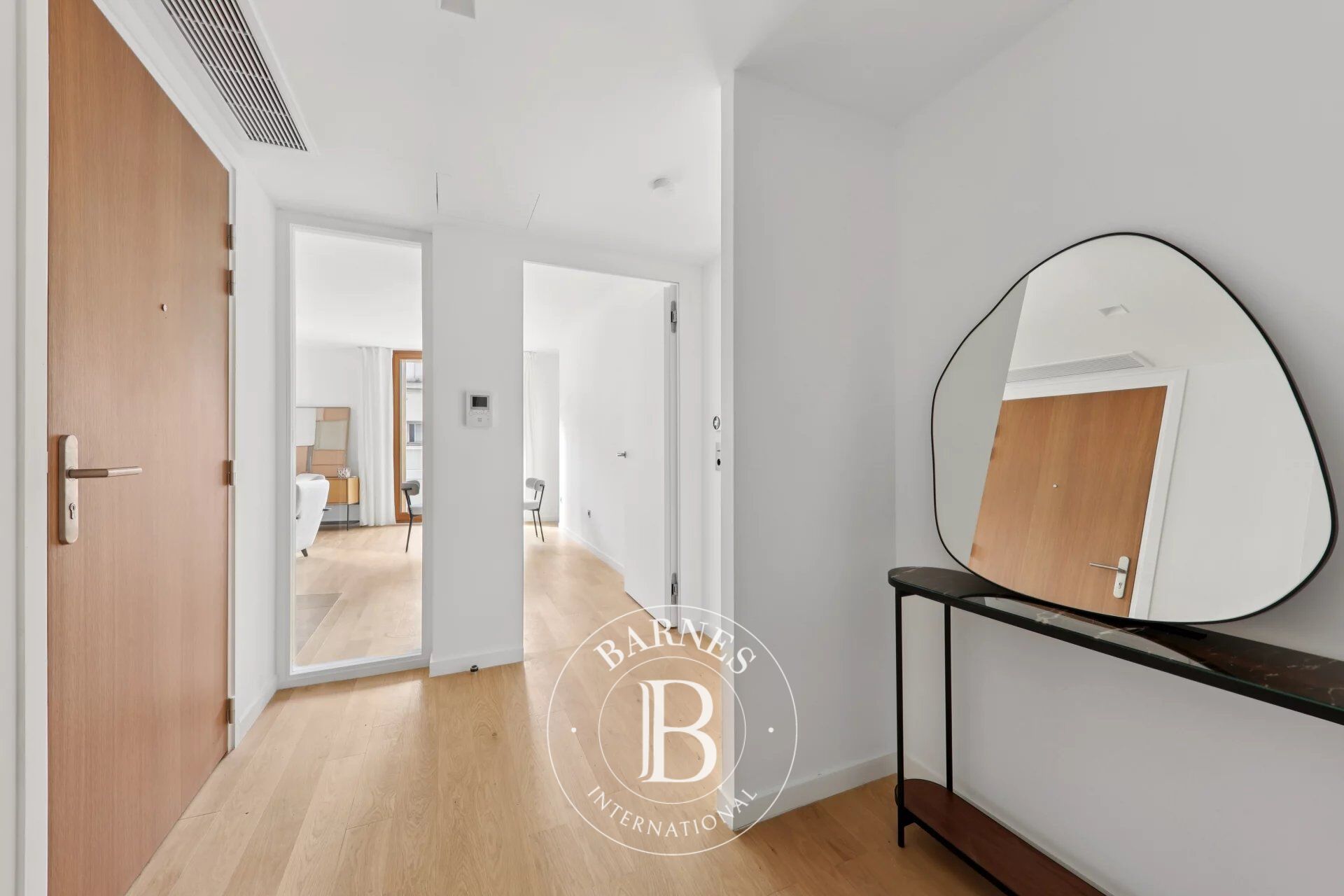 À vendre, Appartement Paris 6ème - picture 8