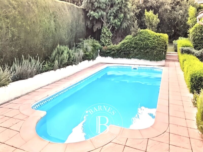 Zu verkaufen Haus | Vichel - picture 3