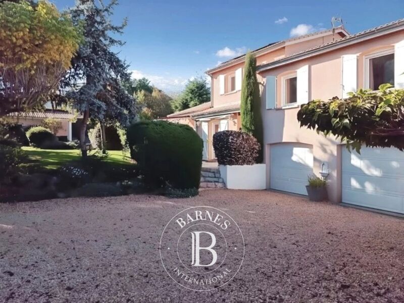 Zu verkaufen Haus | Vichel - picture 1