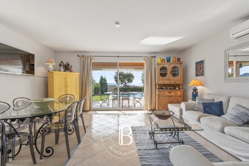 À vendre Villa | Sainte-Maxime - picture 3