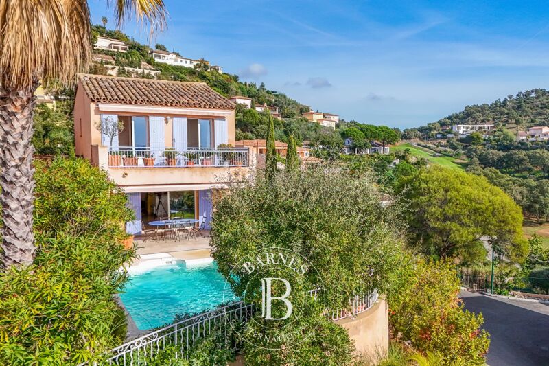 À vendre Villa | Sainte-Maxime - picture 2
