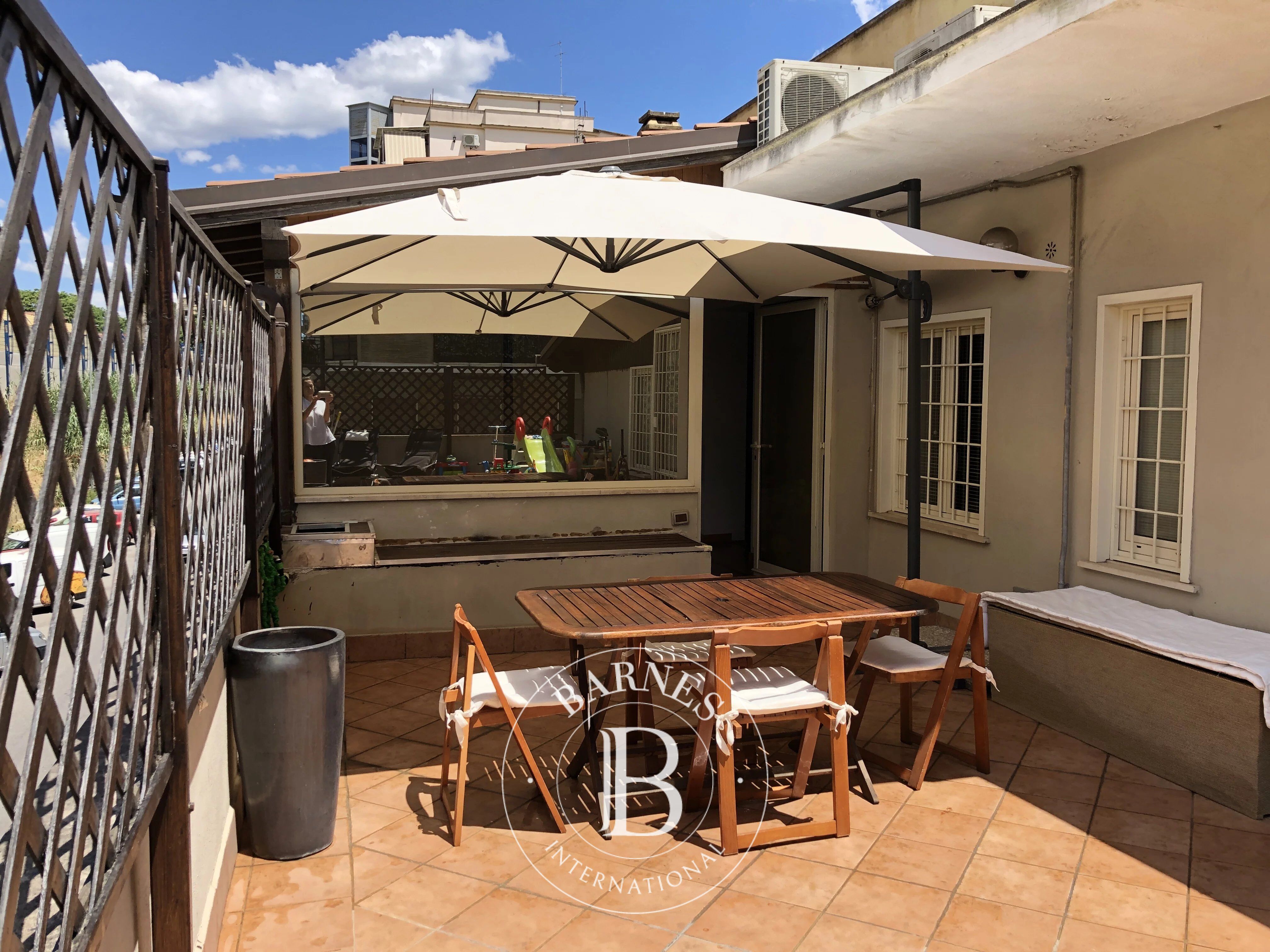 Daire Roma - picture 7