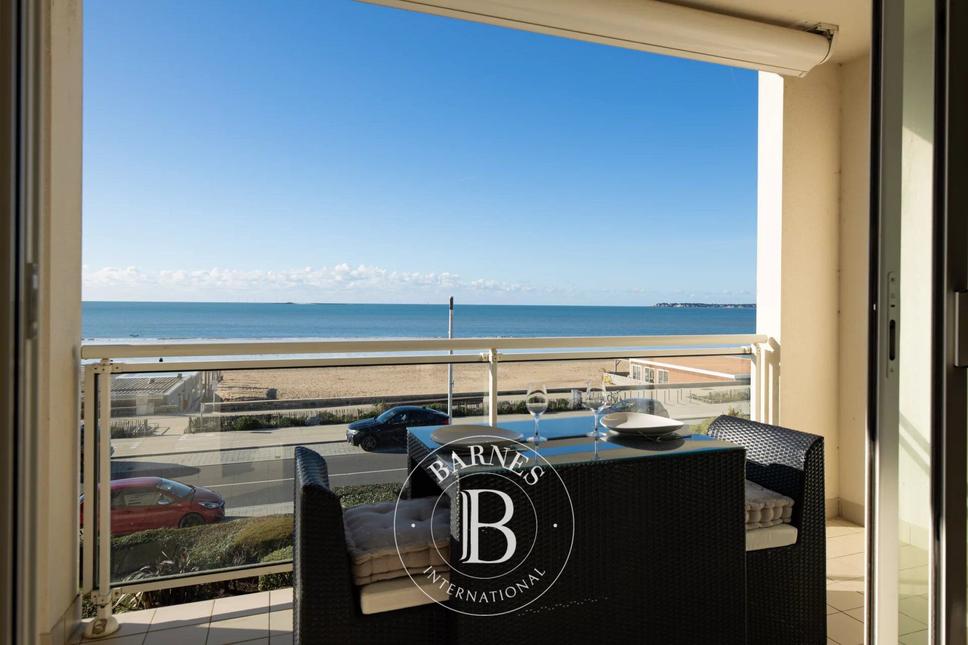 À vendre Appartement | Pornichet - picture 9