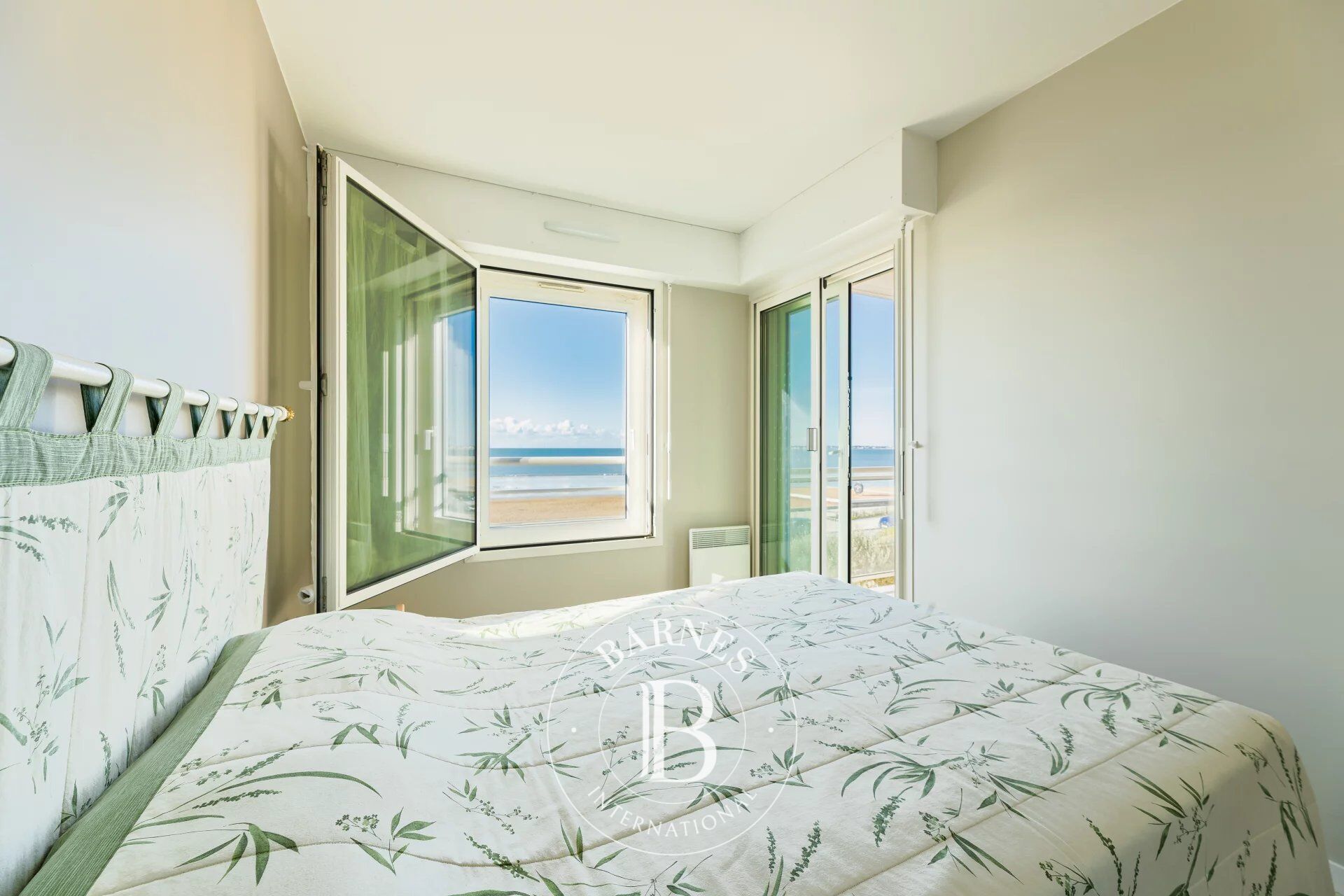 À vendre Appartement | Pornichet - picture 5