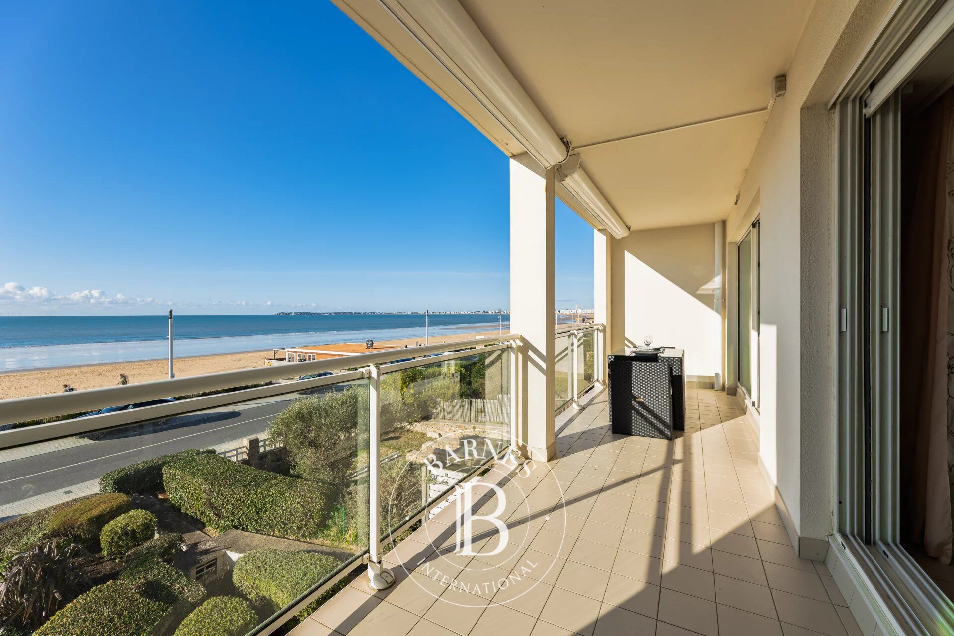 Piso Pornichet - picture 1