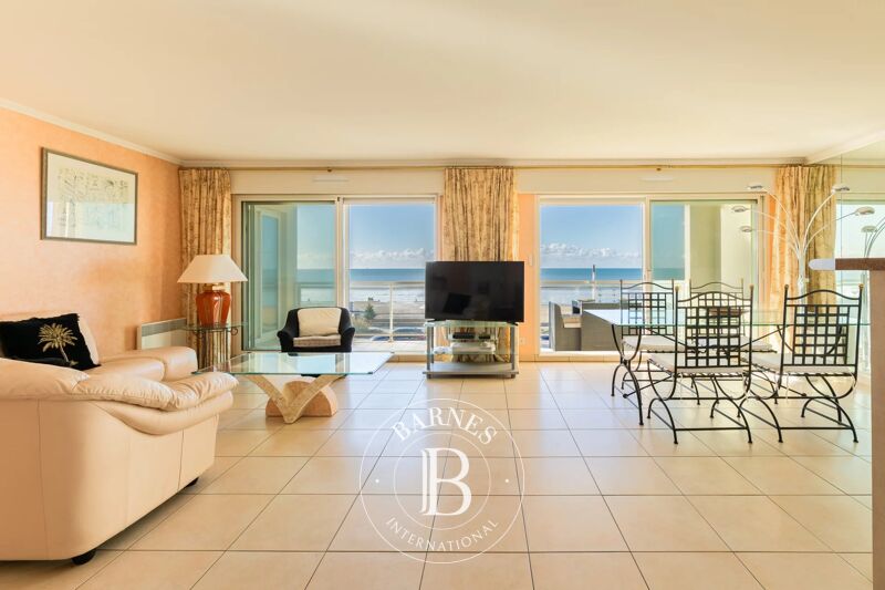 Venta, Piso Pornichet - picture 3