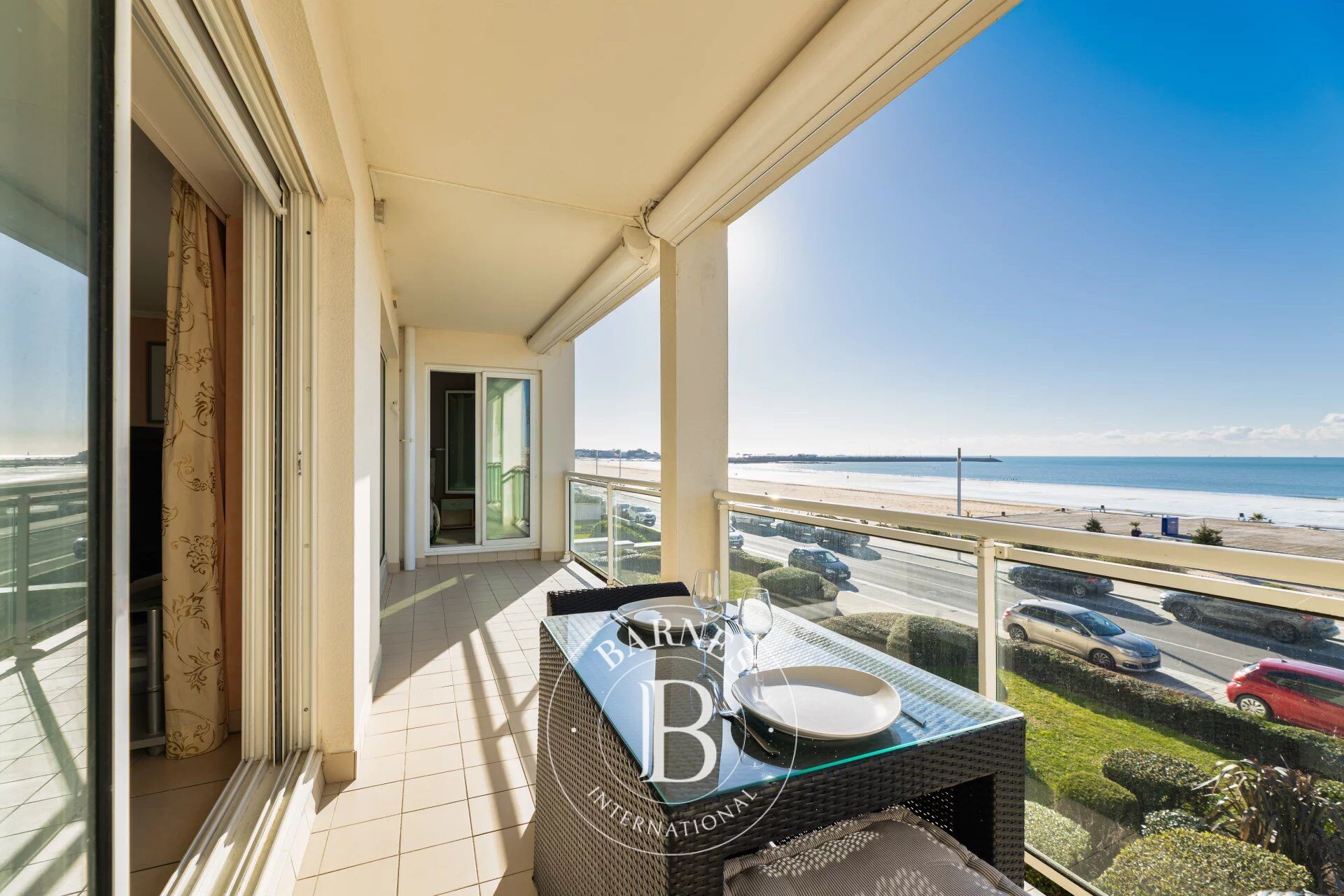 À vendre Appartement | Pornichet - picture 8