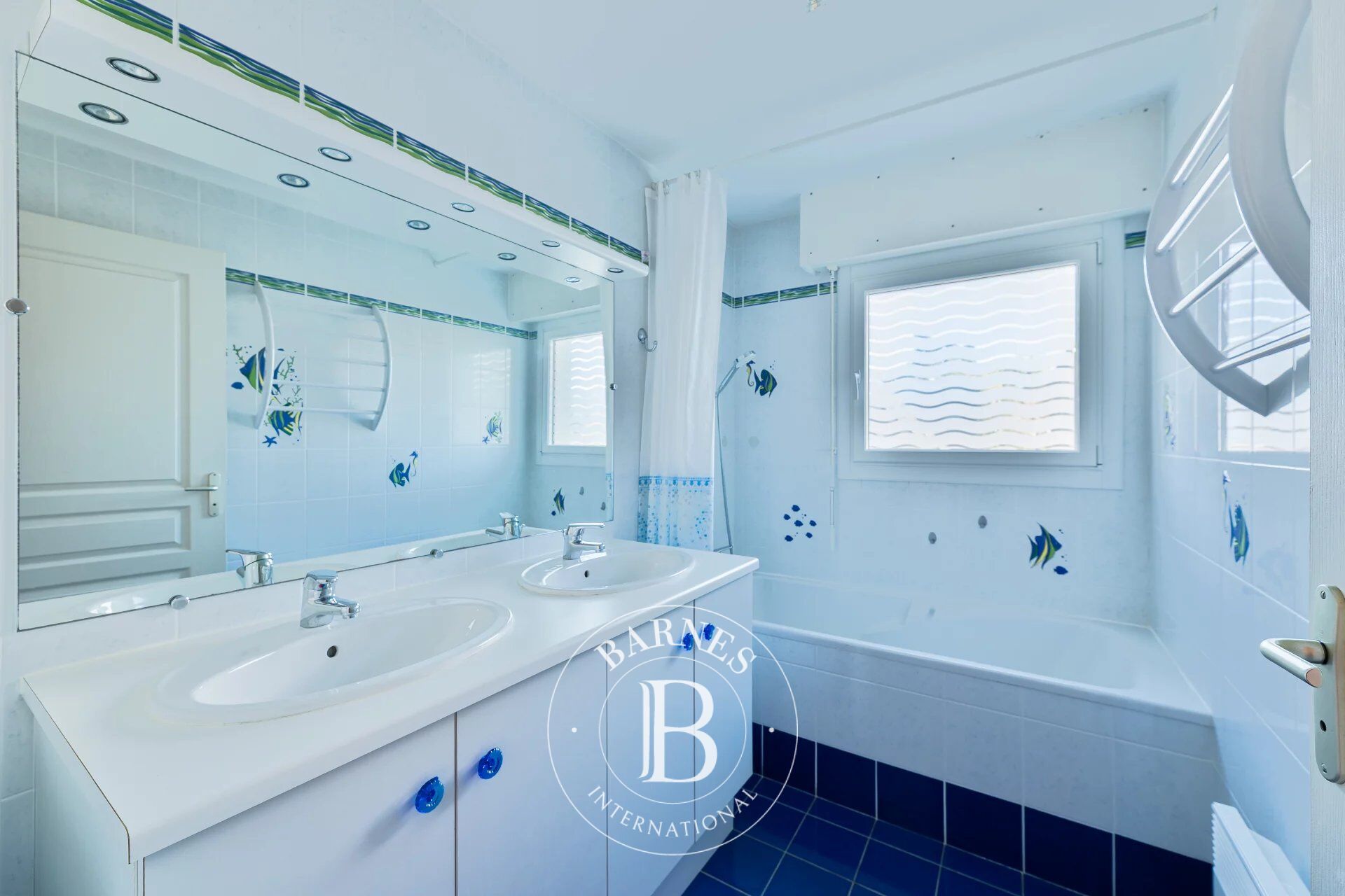 À vendre Appartement | Pornichet - picture 7