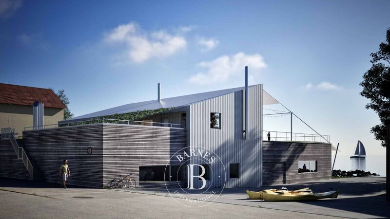 À vendre Terrain constructible | Grandson - picture 3