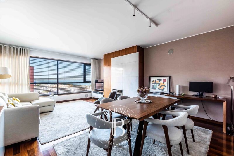 Zu vermieten, Wohnung Parque das Nações - picture 1