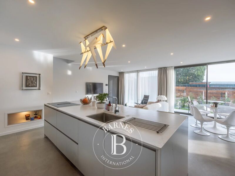 For Sale, House Villy-le-Pelloux - picture 3